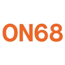 on68gg