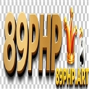 89PHP