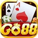 Go88i ac