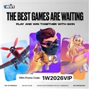 1winbonus9