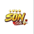sonclub