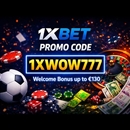 1xbetbonuscode9