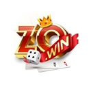 Zowin