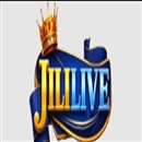 jililiveliveorg
