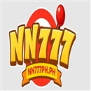 NN777