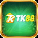 TK88
