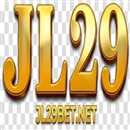 jl29bet net