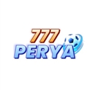 777perya777org