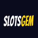 Slotsgem Bulgaria