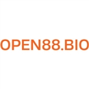 open889pw