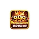 999bet