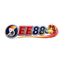 EE88