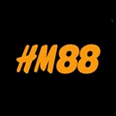 HM88 BOATS
