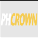 PHCROWN