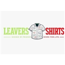 Leavers Shirts
