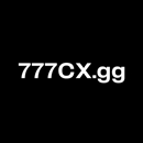 777CX GG