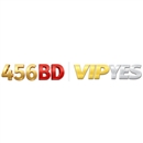 456bdcombd