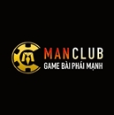 Cổng game Manclub
