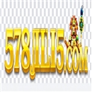 578JILI