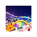 gamenohu68 com