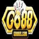 Go88us Com