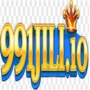 991JILI