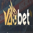 vaobetpw