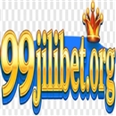 991JILI