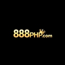 xxphxxphnet