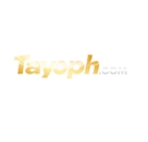 tayoph9net