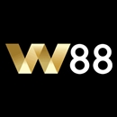 W88