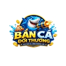 bancadoithuongzacom