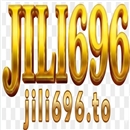 JILI696
