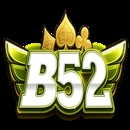B52z Co Com