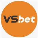 vsbetlove1
