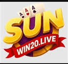 SUNWIN Game
