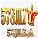 578JILI