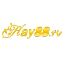 Hay88