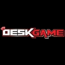 DESKGAME