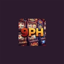 9phnl2