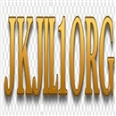 jkjili1 org
