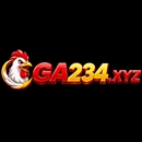 ga234 xyz