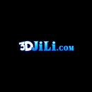 3djilijilicom