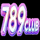 789clubv Io