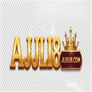 AJJILI