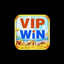 Nhà cái VIPWIN