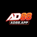 ad88app