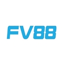 Nhà cái FV88