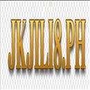 jkjili8 ph