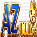 AZJILI